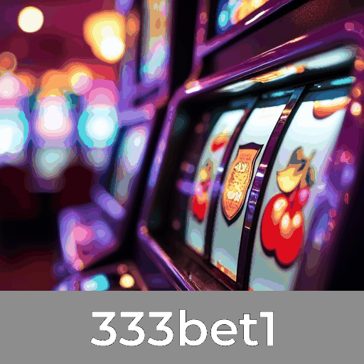 Experimente o Login Premium e Seguro em 333bet1