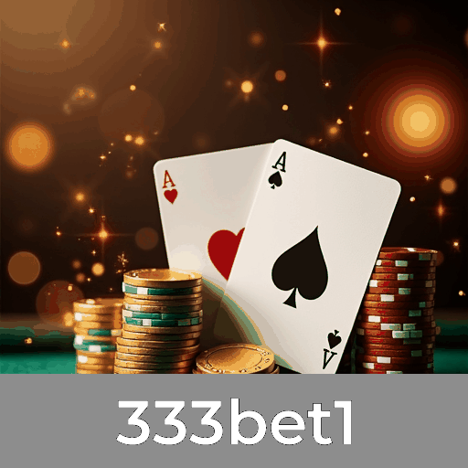 333bet1 - Plataforma Segura e Entretenimento Premium