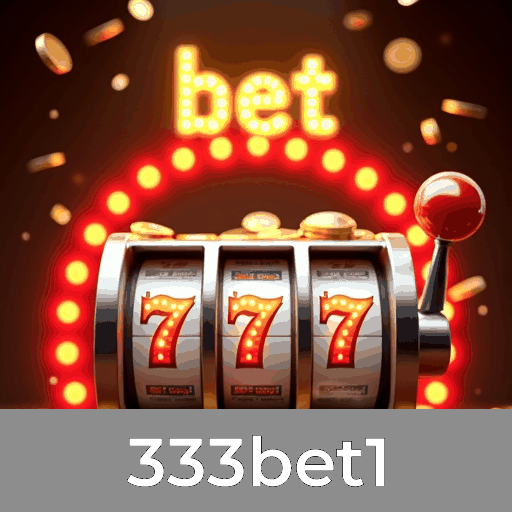 333bet1: Slots Gigantes, Jogos de Mesa ao Vivo, e Mais - A Escolha Principal para Jogadores Brasileiros