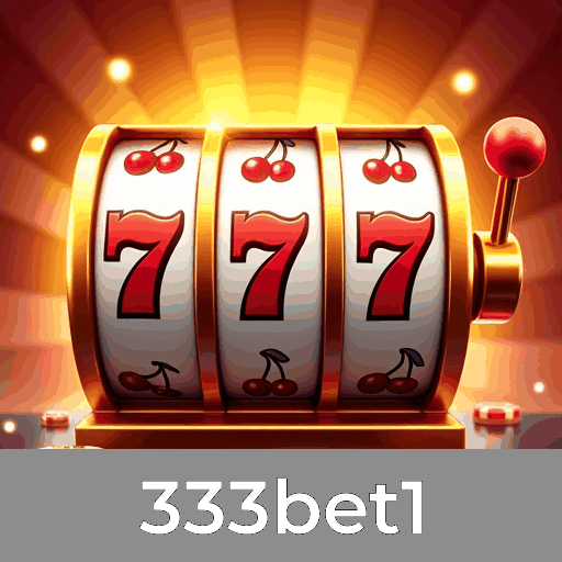 333bet1: Slots Gigantes, Jogos de Mesa ao Vivo, e Mais - A Escolha Principal para Jogadores Brasileiros