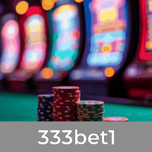 Experimente o Login Premium e Seguro em 333bet1
