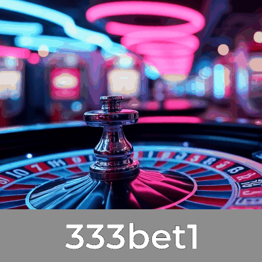 Aposte com Confiança: Explore os Bônus e Ofertas Exclusivas no 333bet1
