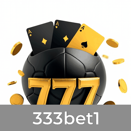 Explore as Melhores Apostas no 333bet1: Seu Destino para Futebol Brasileiro e Odds Incomparáveis