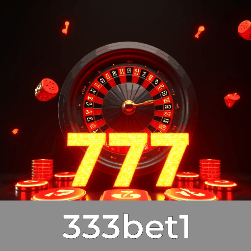 333bet1 - Plataforma Segura e Entretenimento Premium
