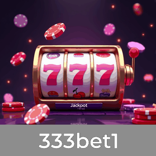 333bet1: Jogue no Celular com Nosso Aplicativo Completo e Seguro